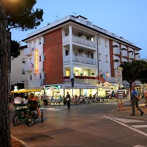 Hotel Firenze